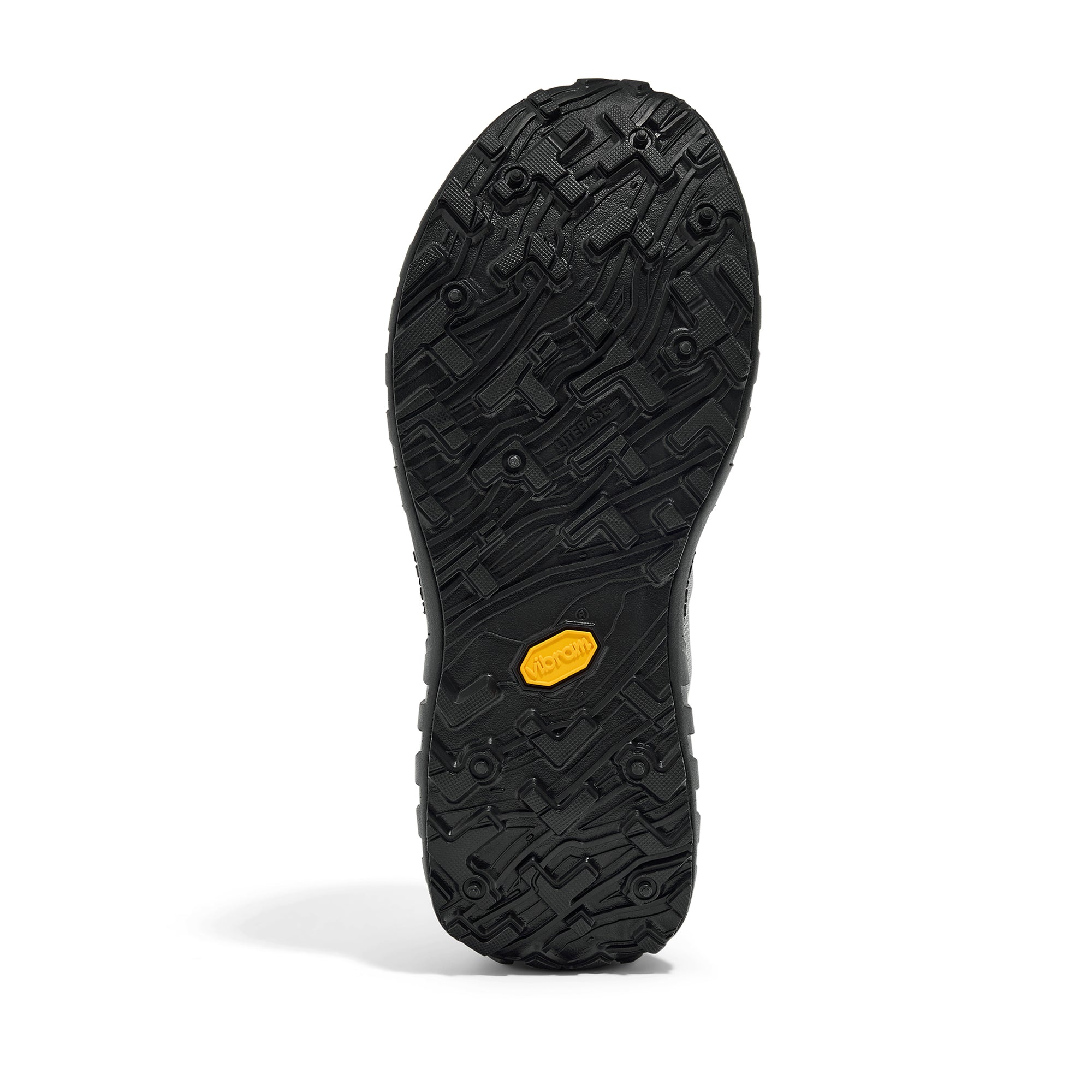 norda - 001A - Pewter