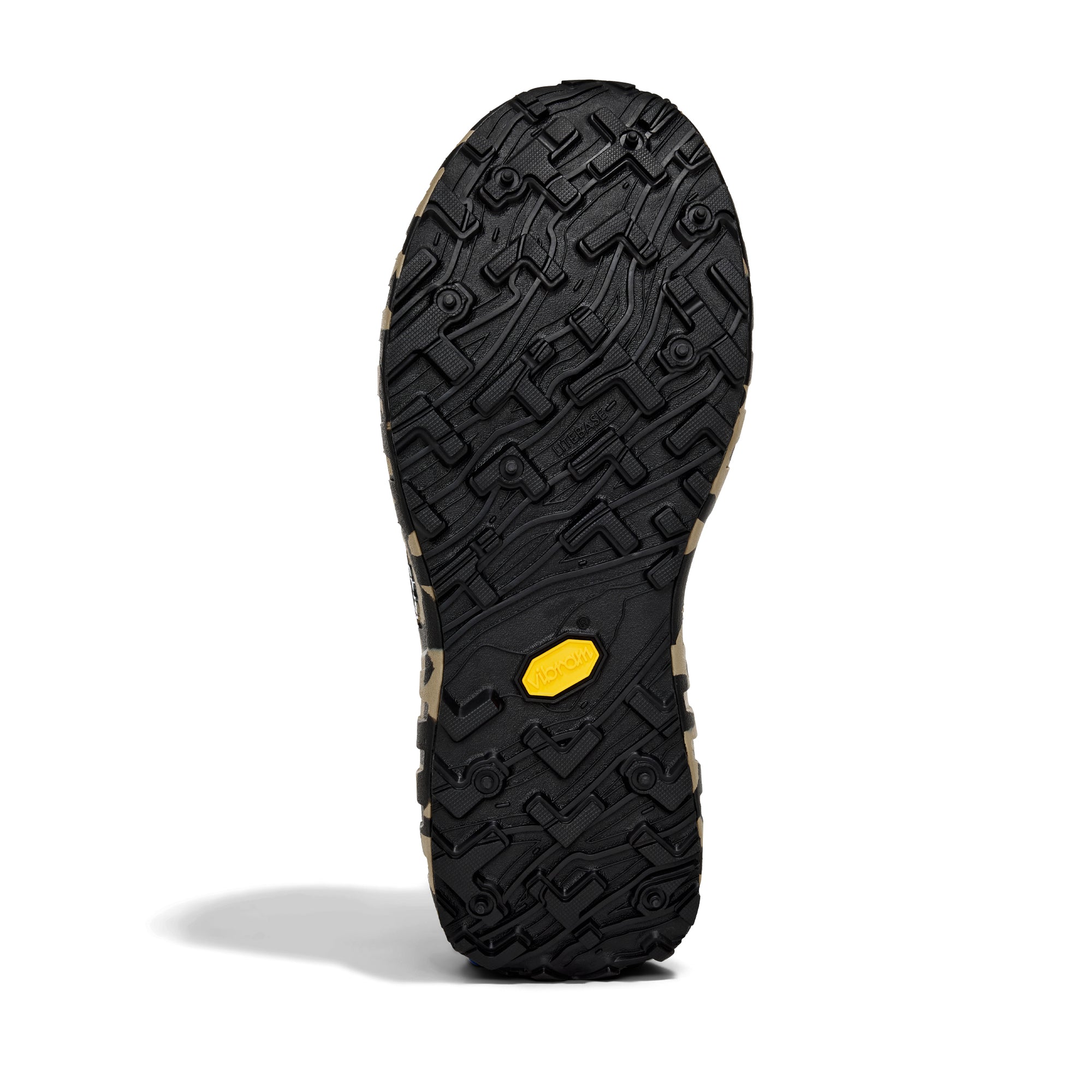 norda - 001A - Abyss