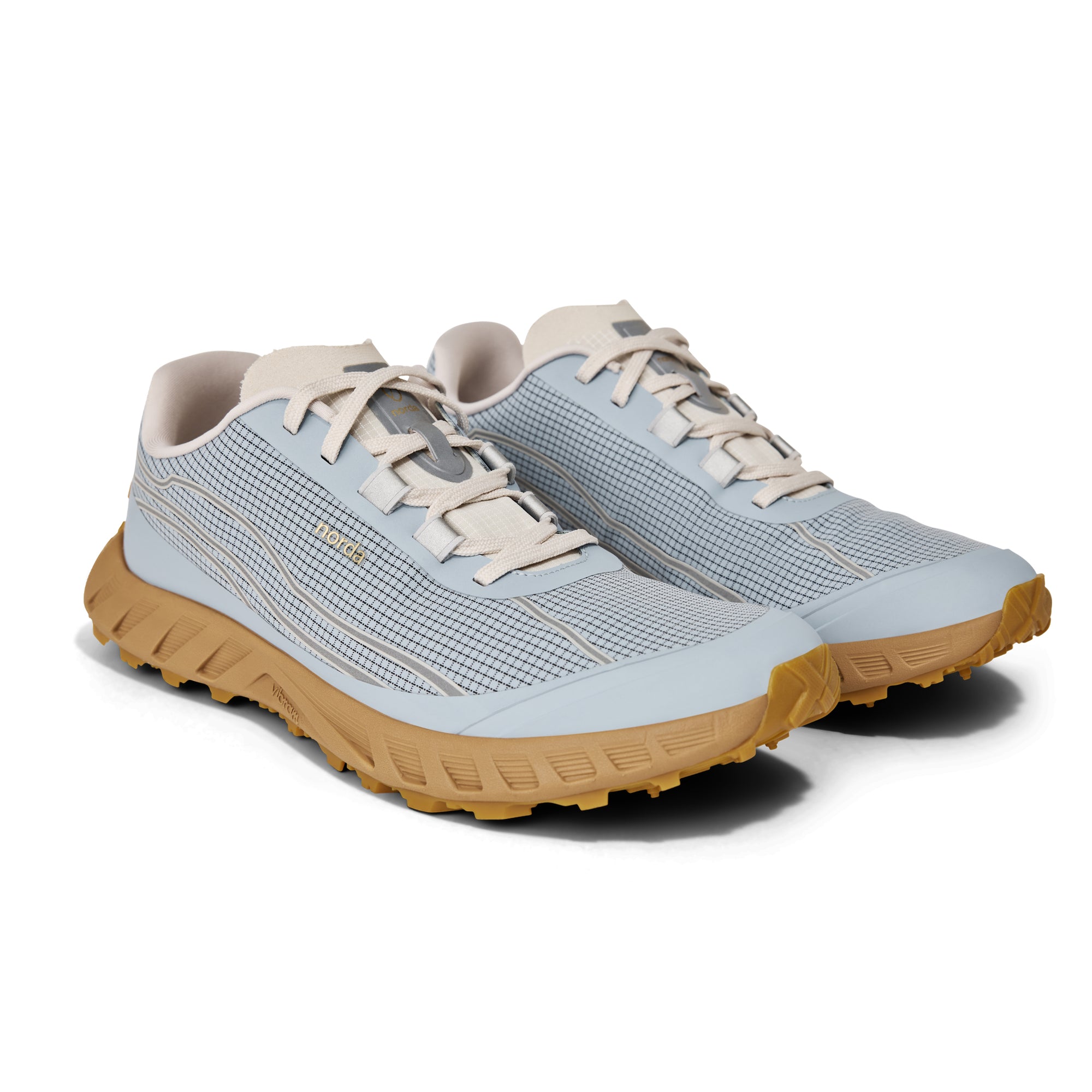 norda - 002 - Kanagawa