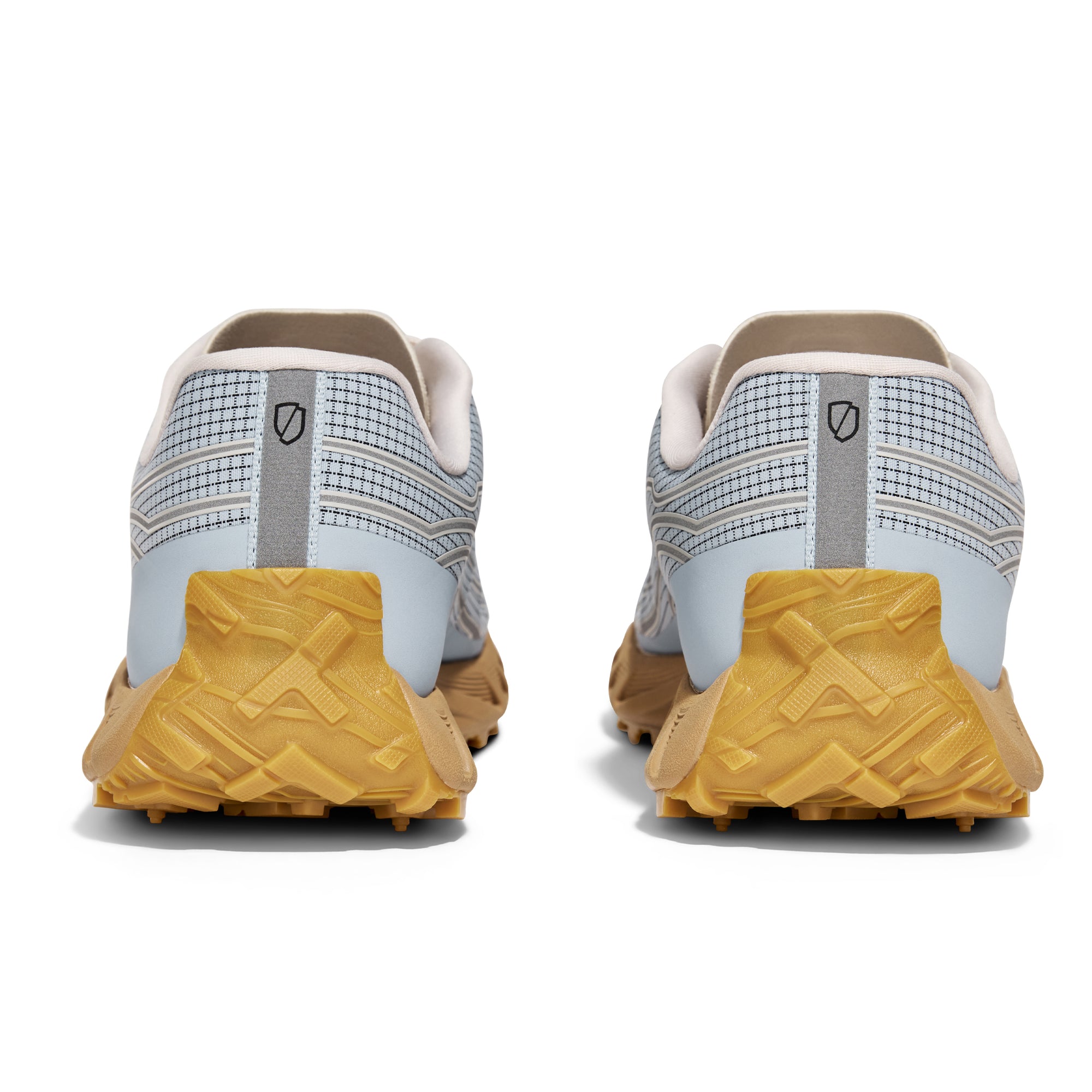 norda - 002 - Kanagawa