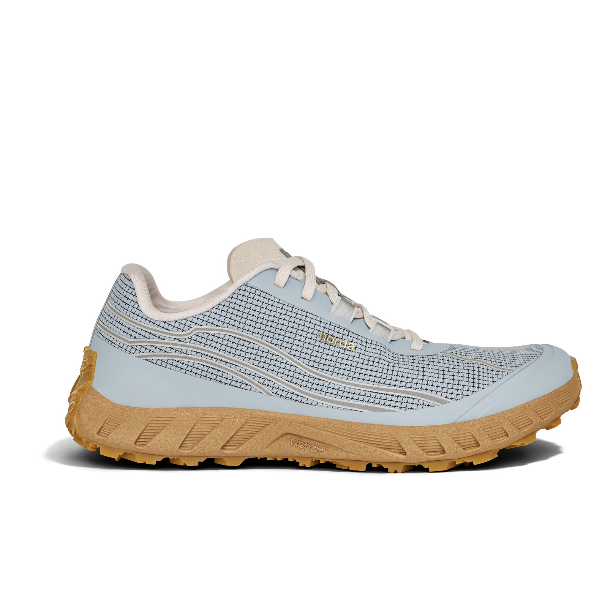 norda - 002 - Kanagawa