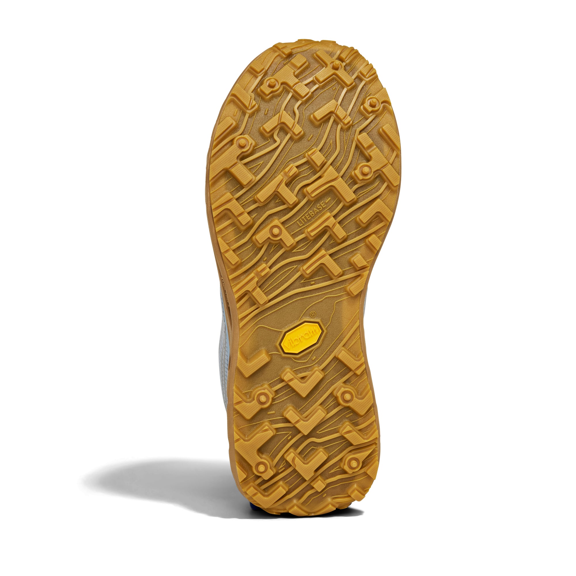 norda - 002 - Kanagawa