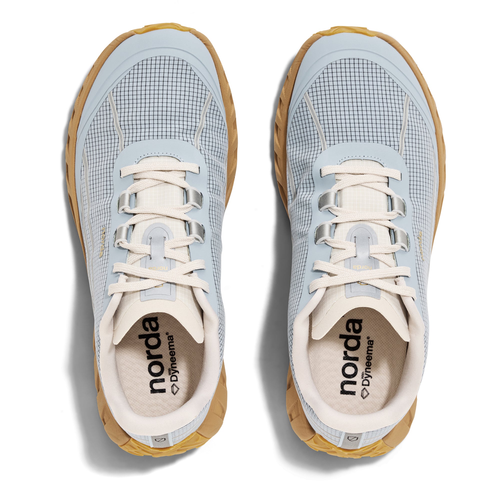 norda - 002 - Kanagawa