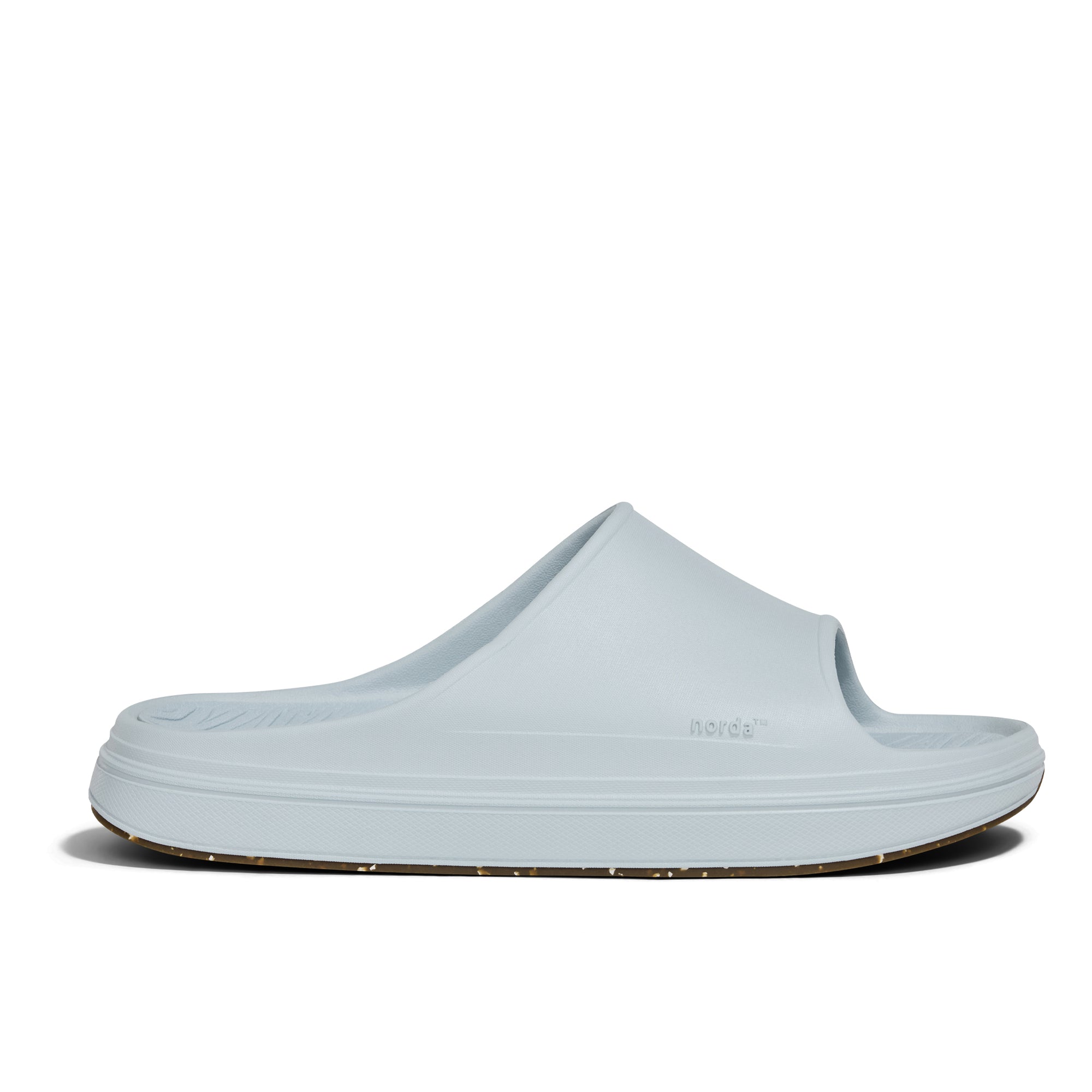 norda - 008 - Kanagawa