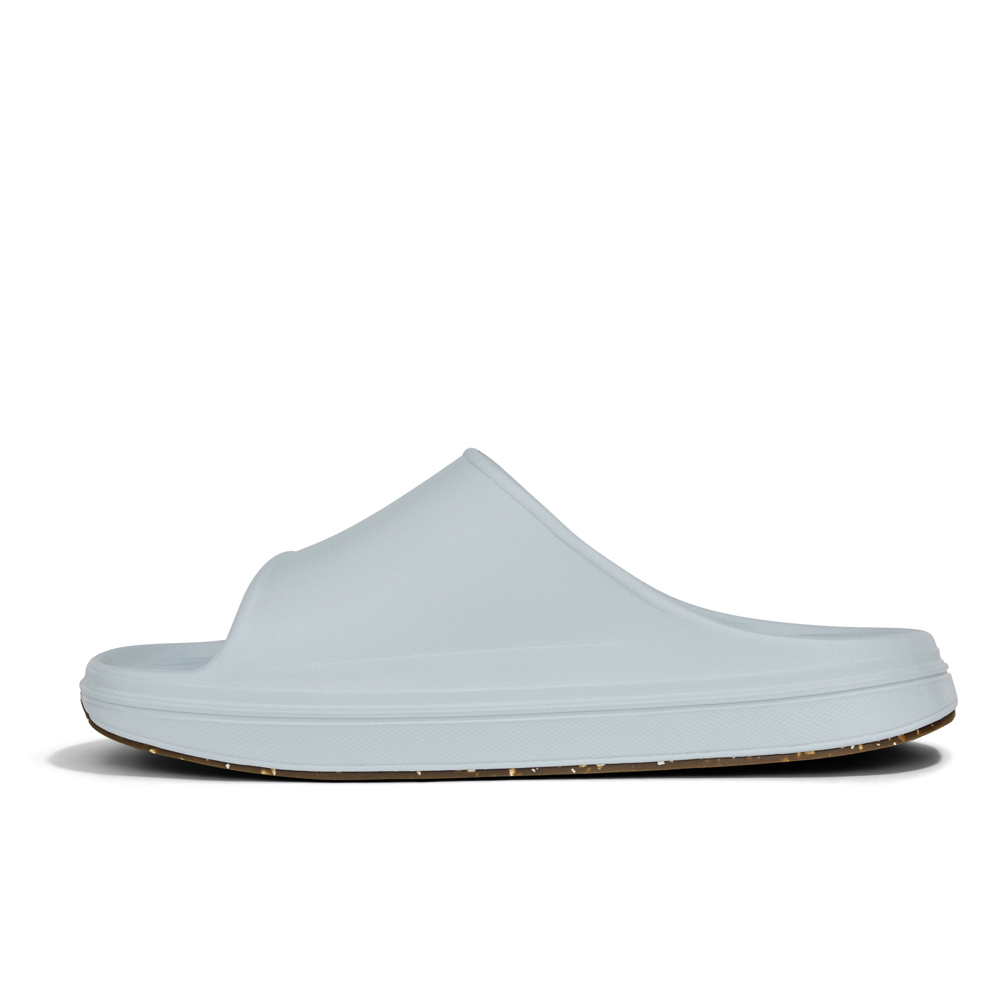 norda - 008 - Kanagawa