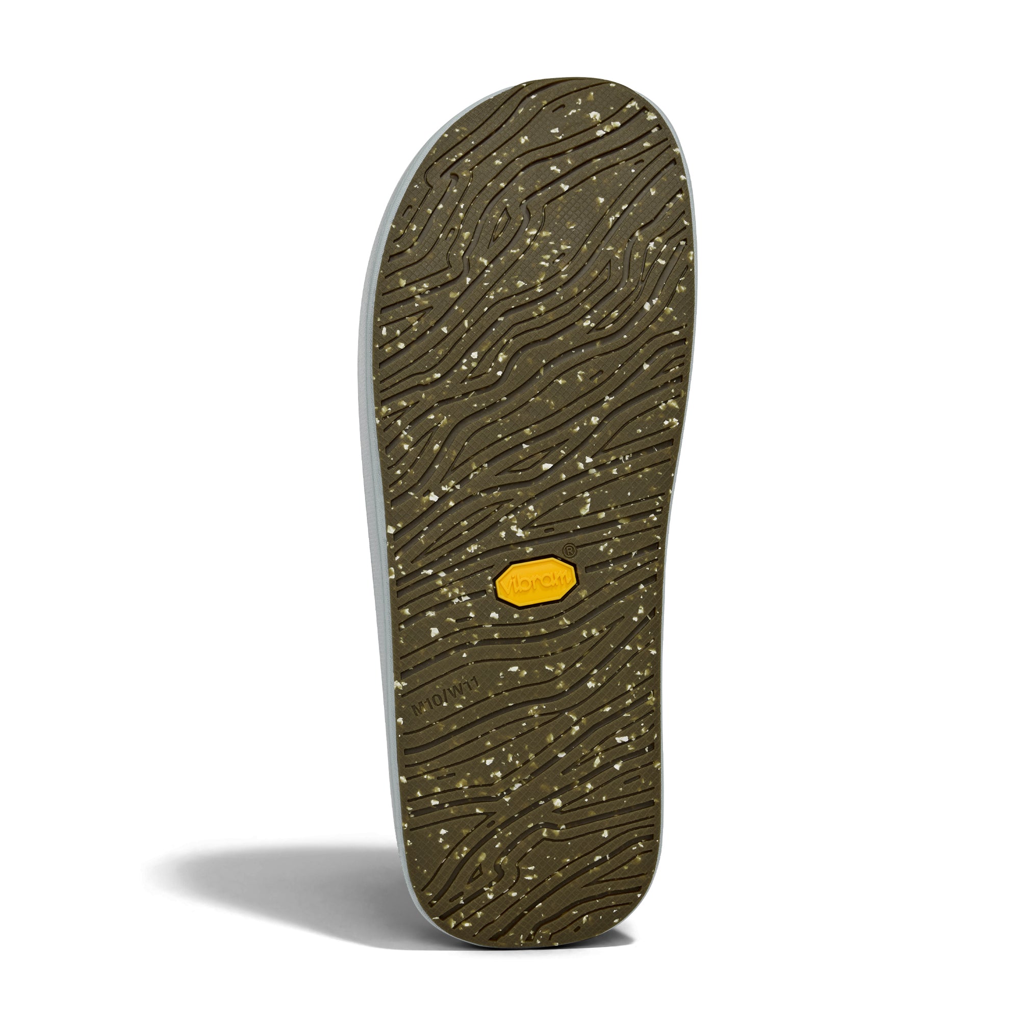 norda - 008 - Kanagawa