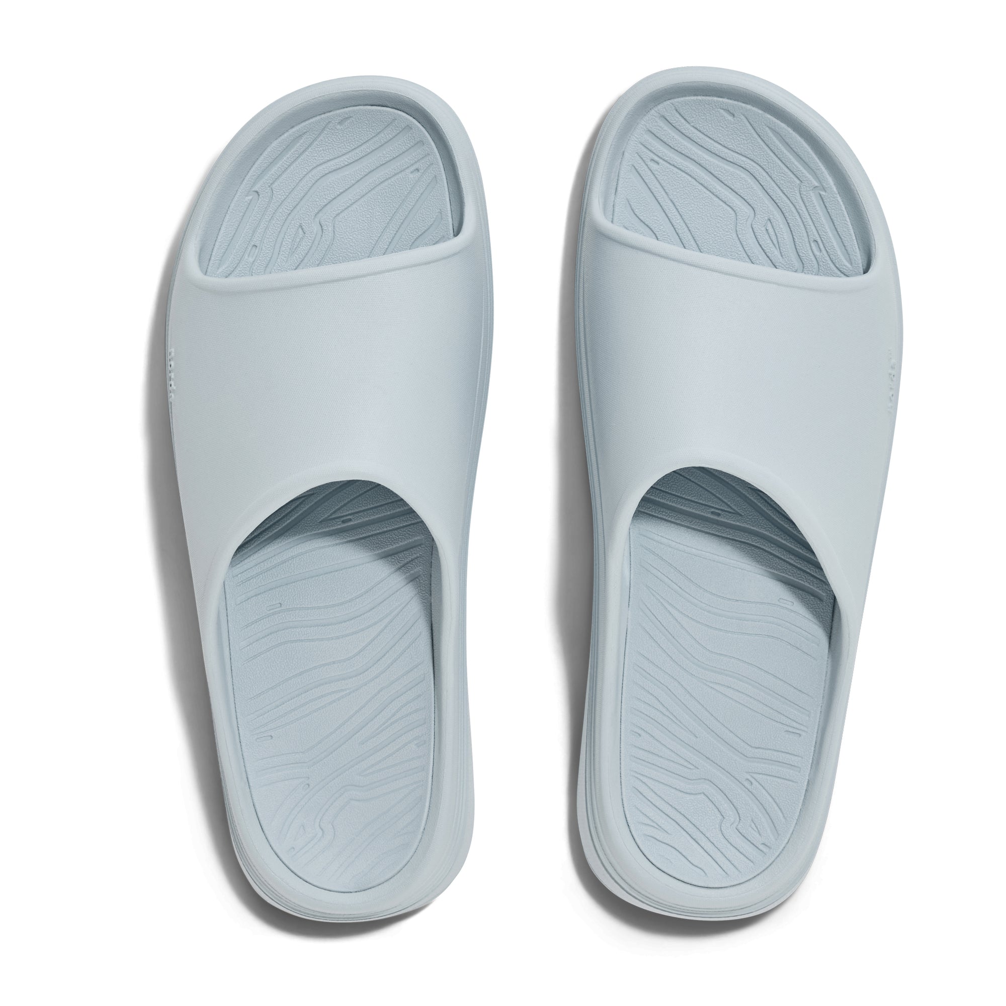 norda - 008 - Kanagawa