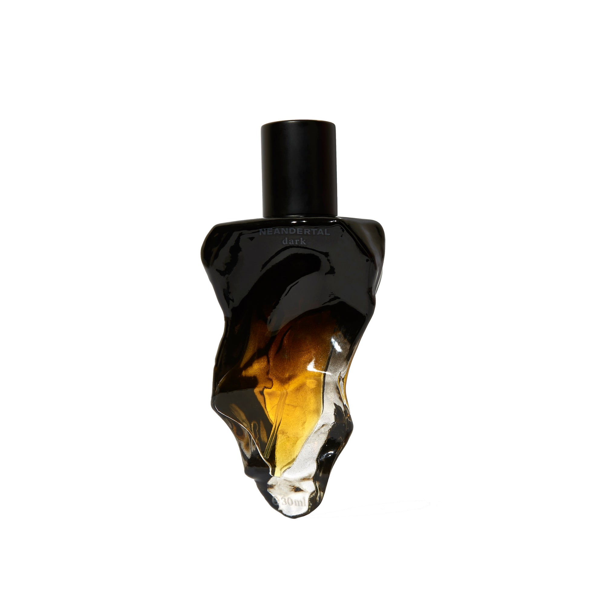 Dark - 30mL