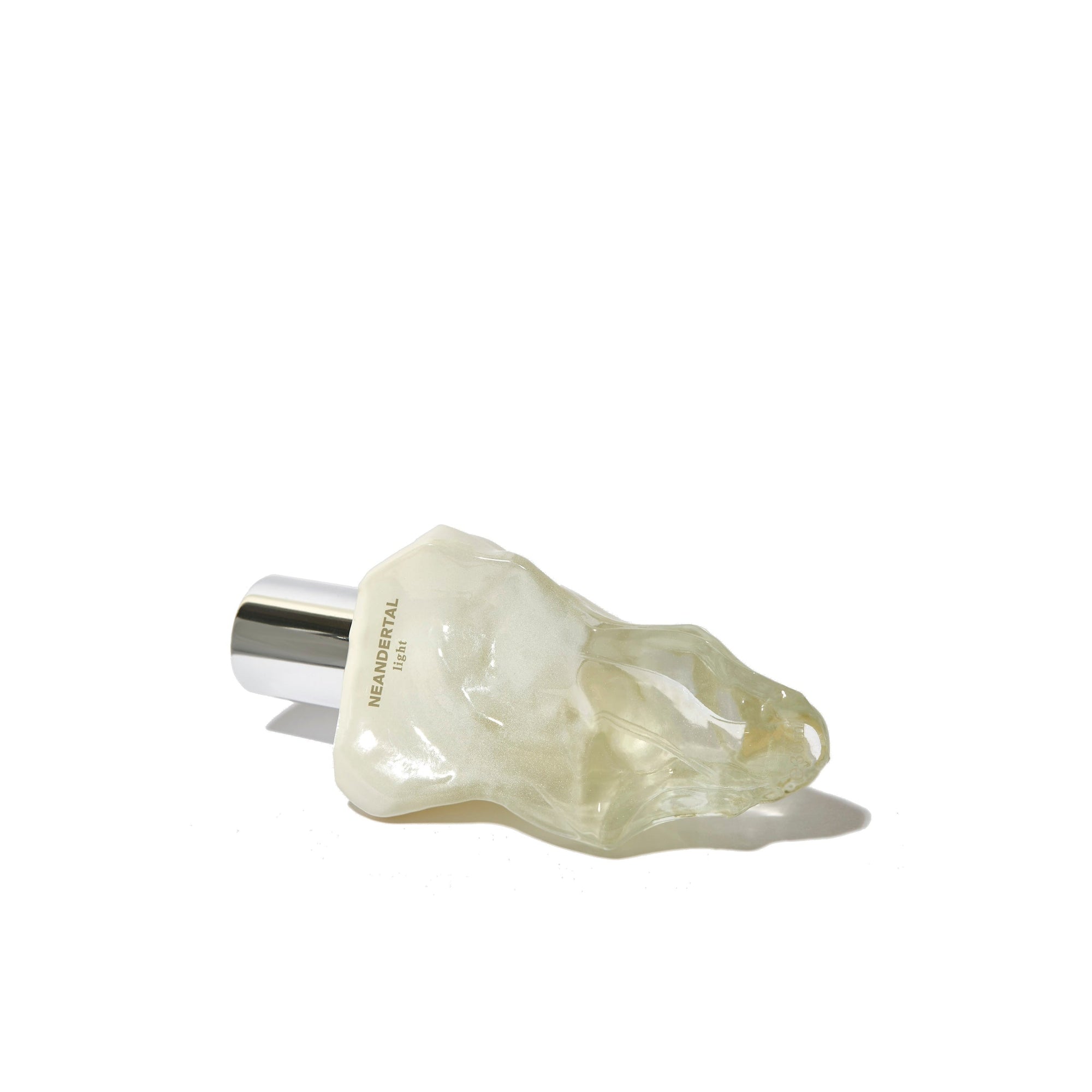 Neandertal - Light - 30mL