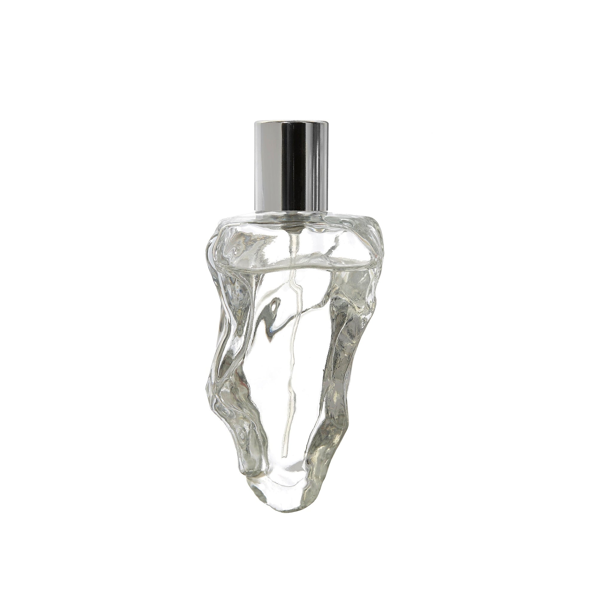 Neandertal - Them 30mL