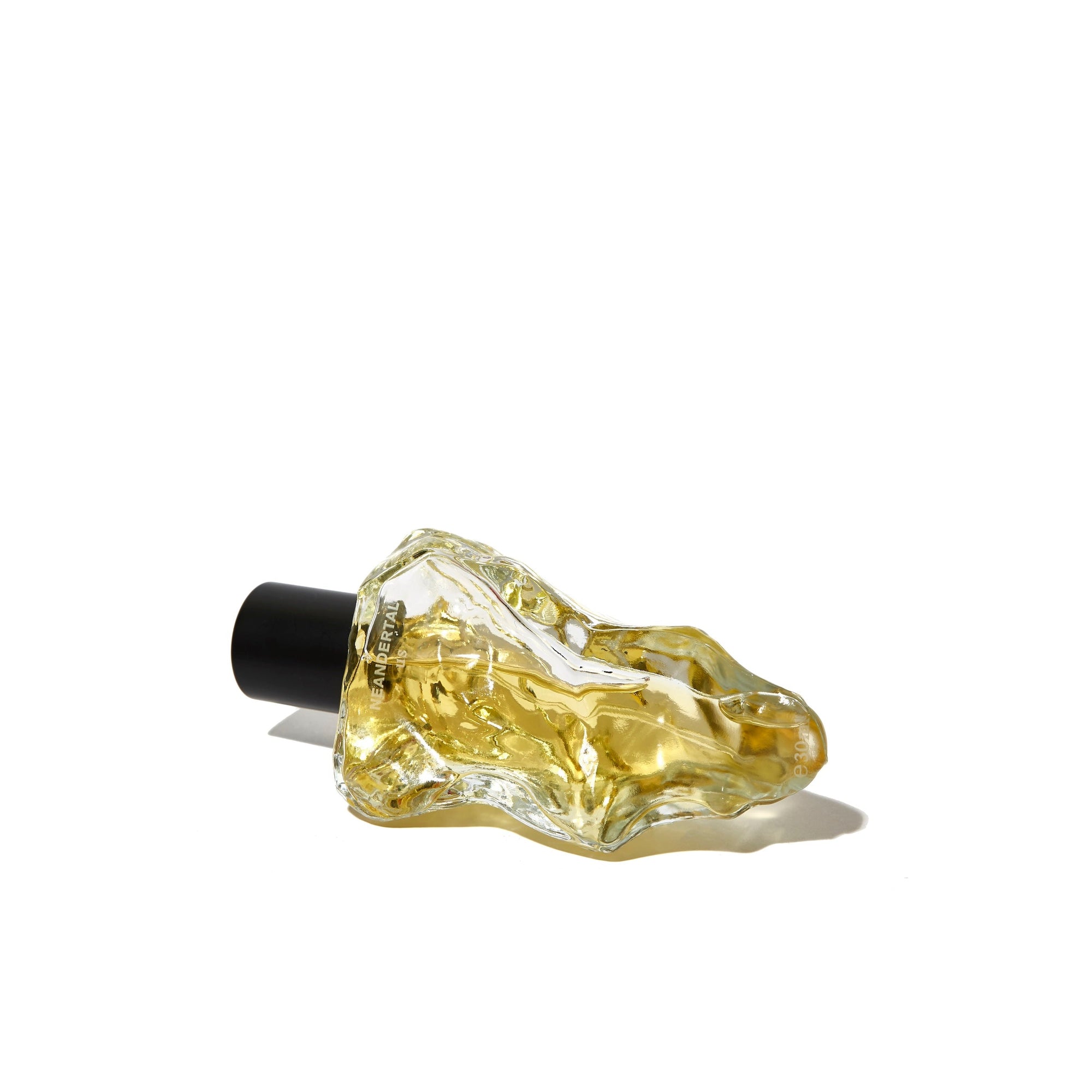 Neandertal - Us 30mL