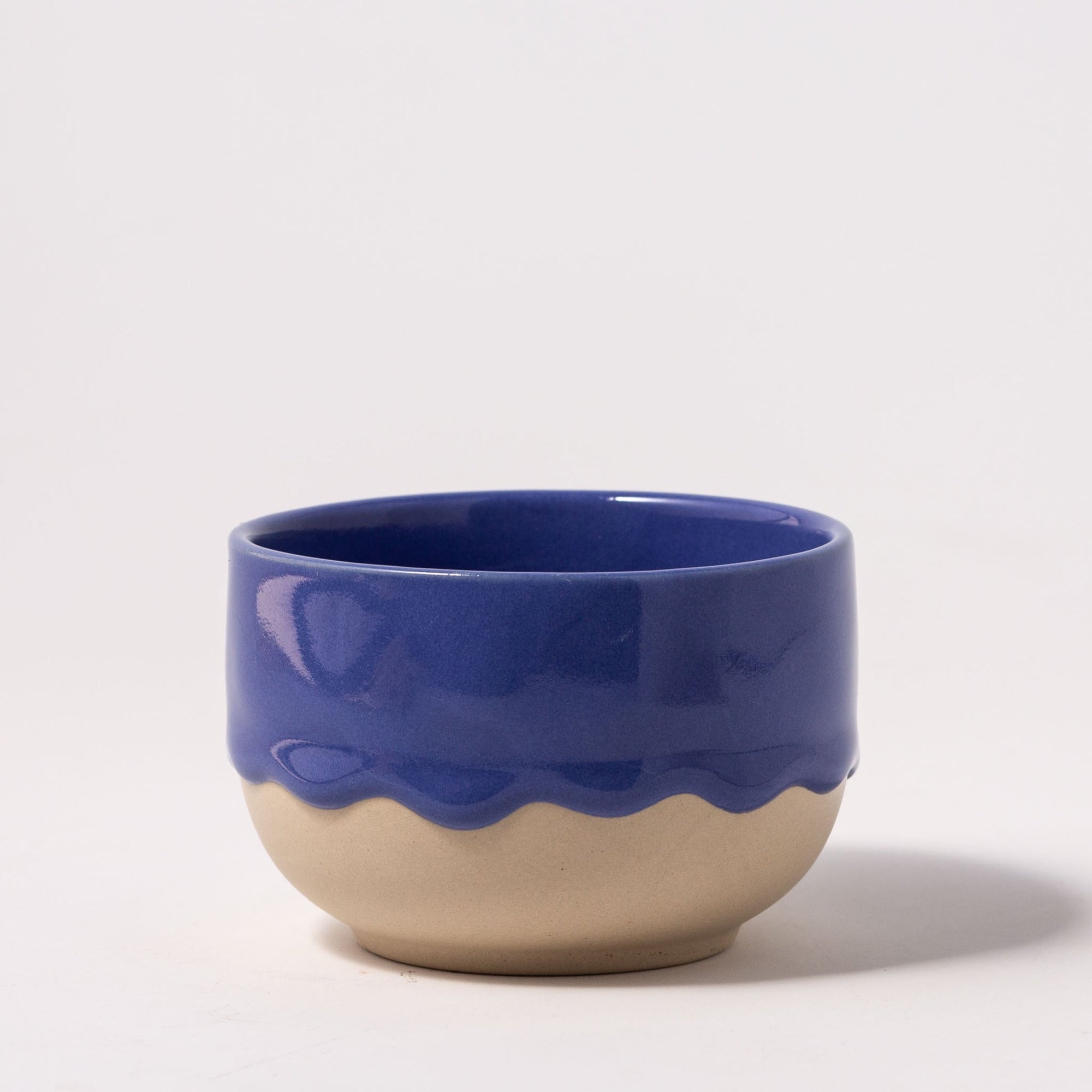 Drippy Pots -  Capp