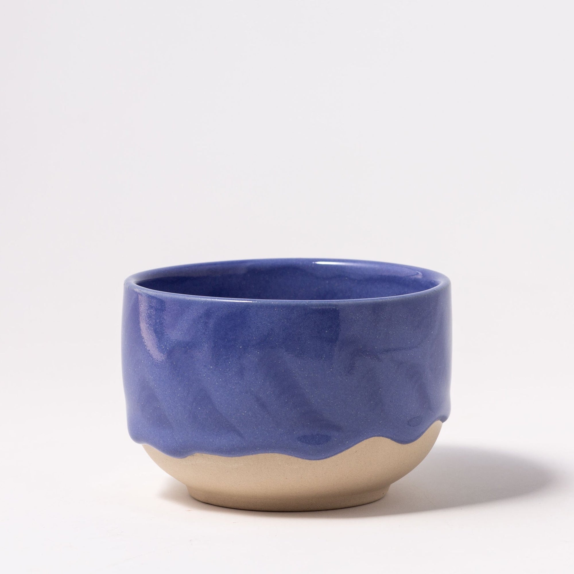 Drippy Pots -  Capp