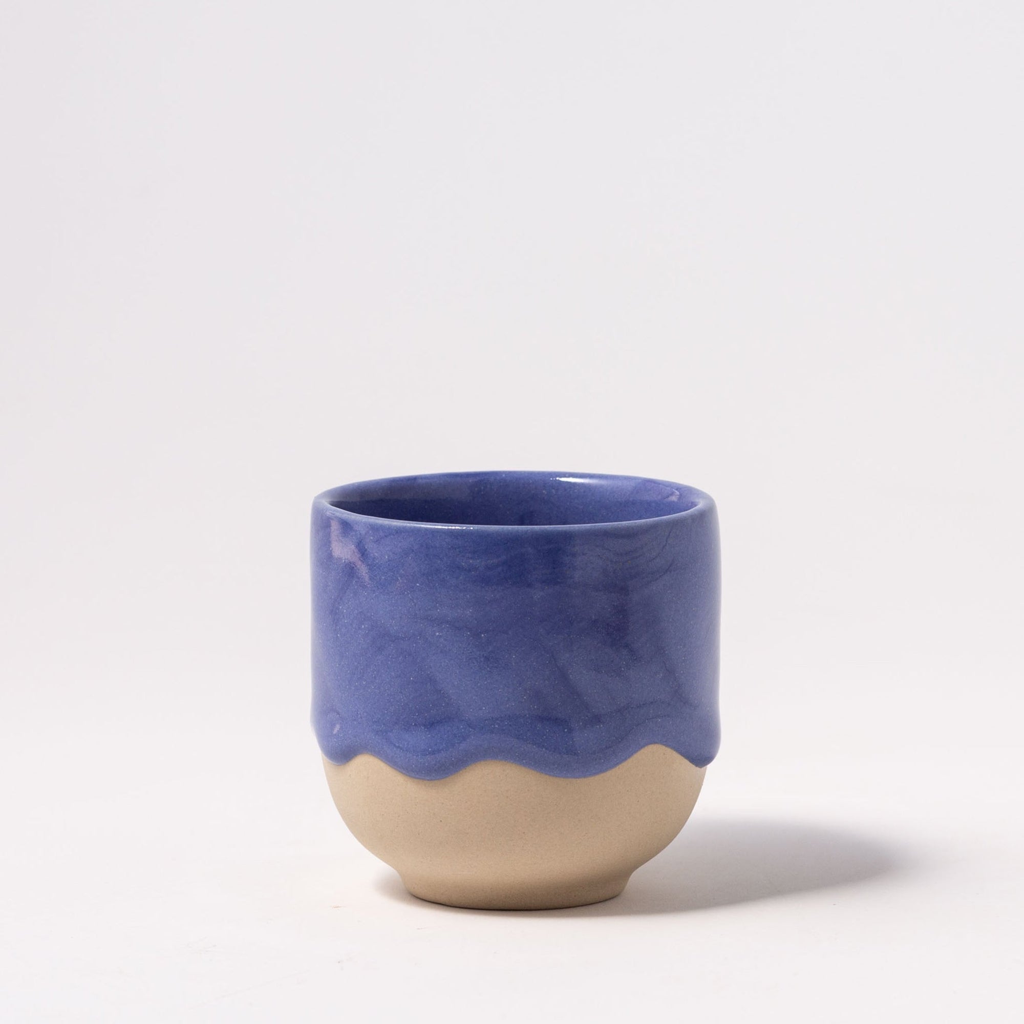 Drippy Pots - Espresso Cup