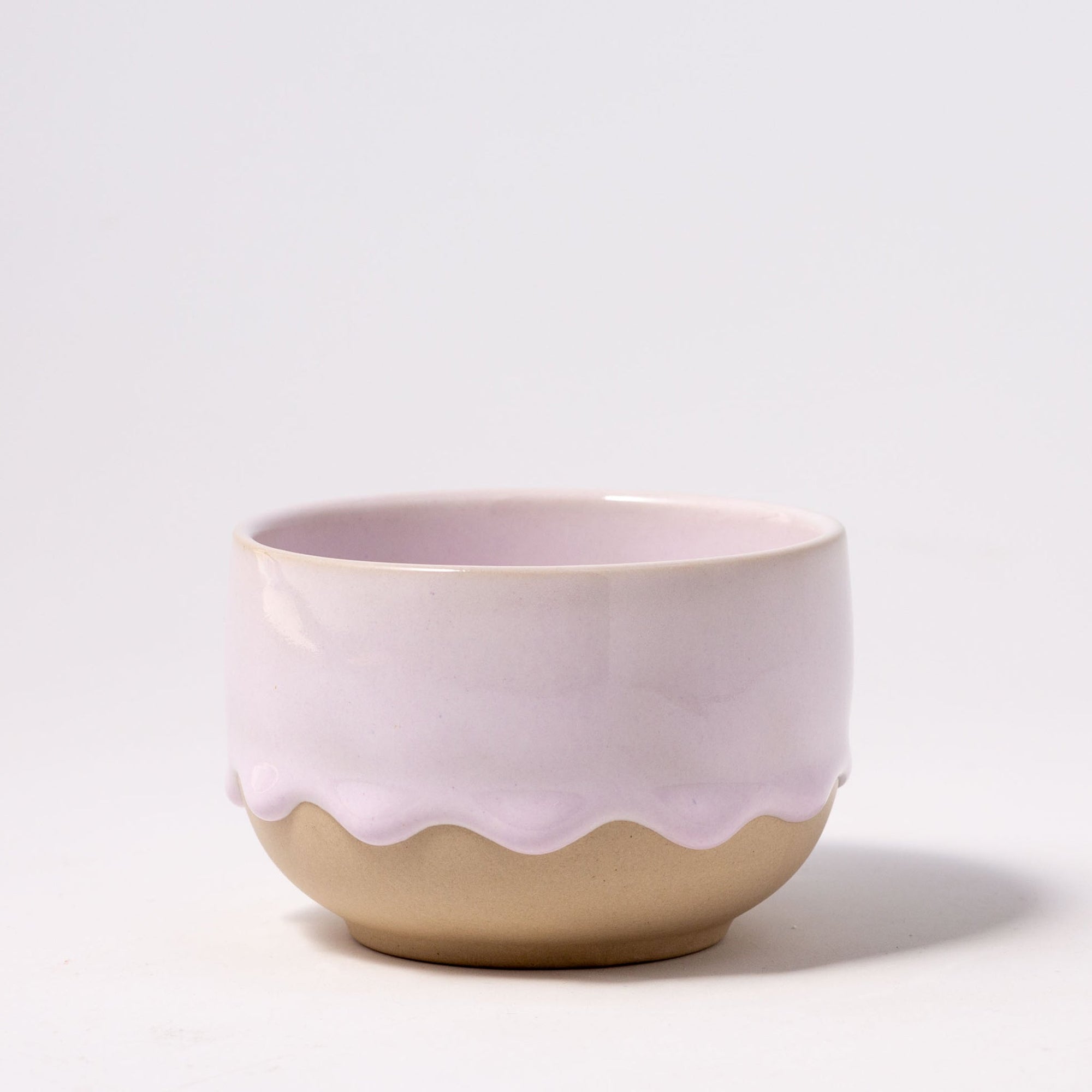 Drippy Pots -  Capp