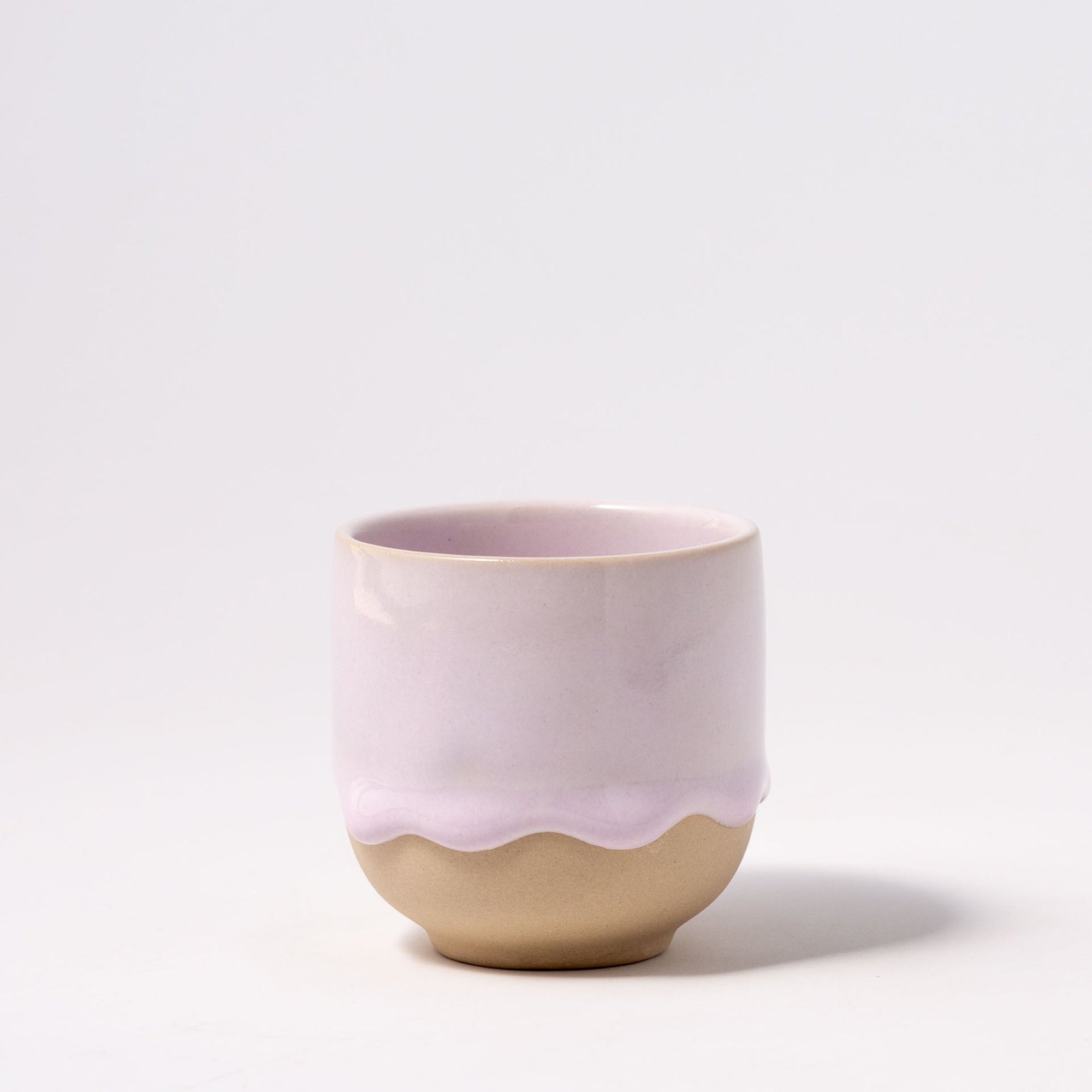 Drippy Pots - Espresso Cup