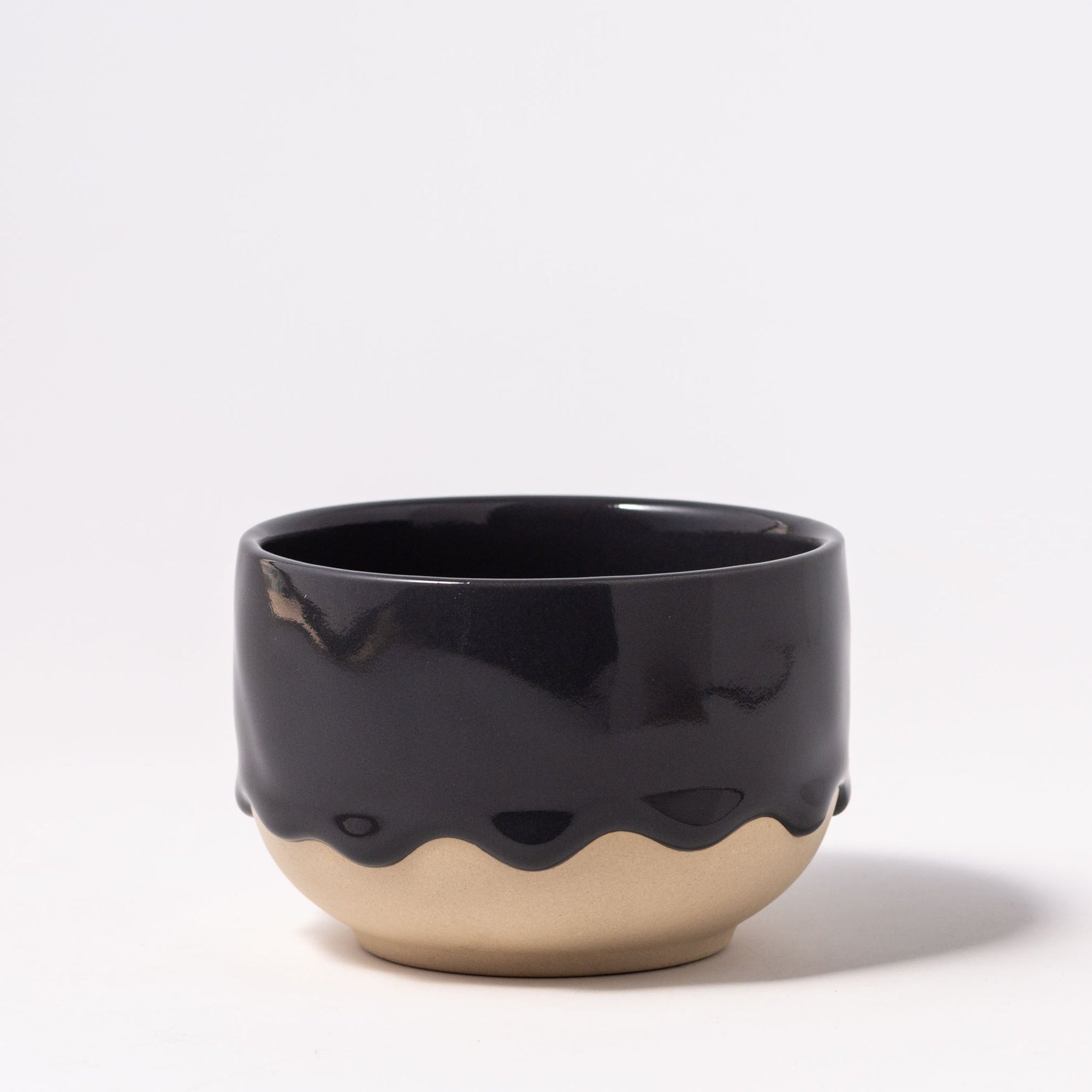 Drippy Pots -  Capp