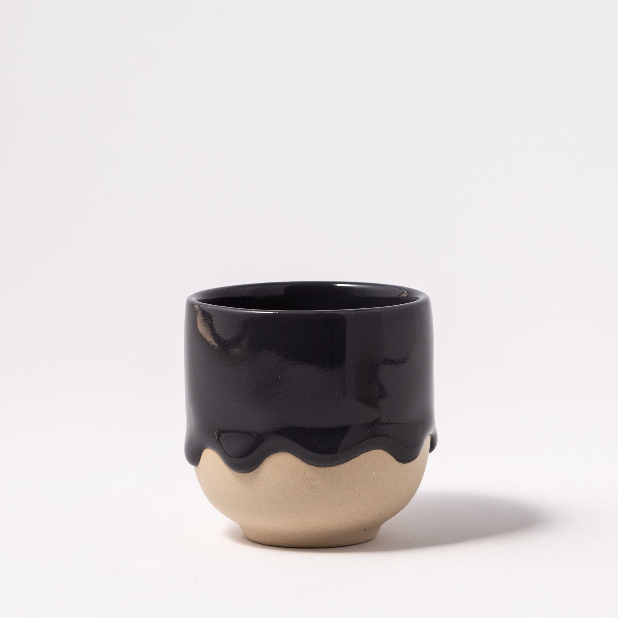Drippy Pots - Espresso Cup