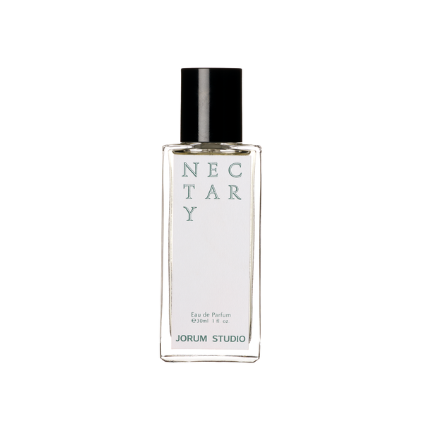 Jorum Studio - Nectary - Extrait de Parfum