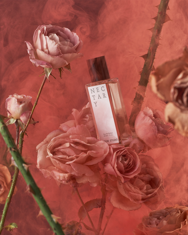 Jorum Studio - Nectary - Extrait de Parfum