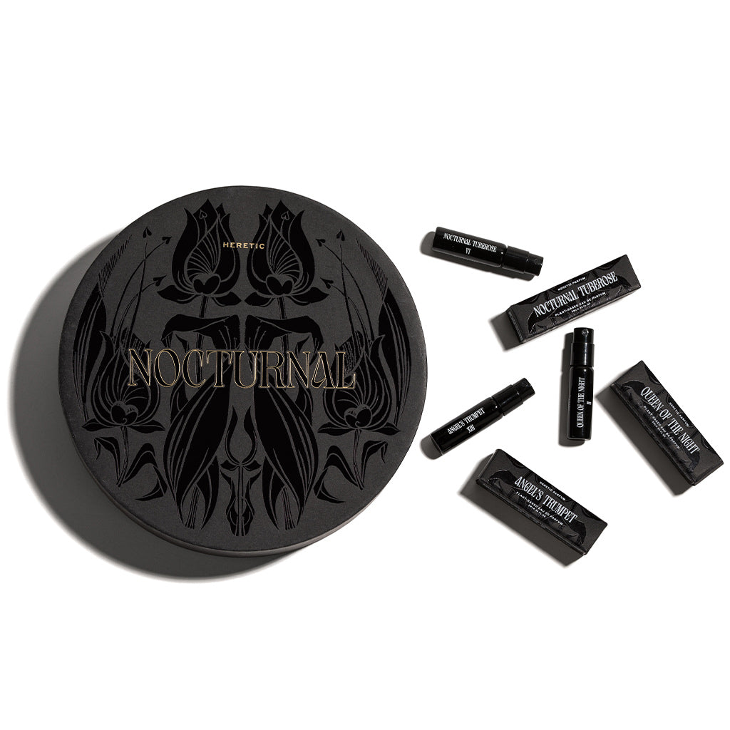 Heretic Parfum Nocturnal Discovery - Thumbnail 3