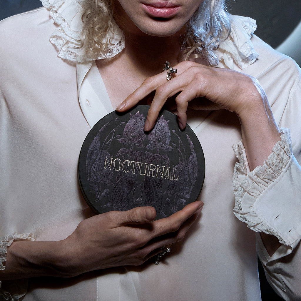 Heretic - Nocturnal Discovery Set