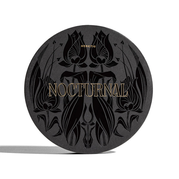 Heretic Parfum - Nocturnal Discovery Set