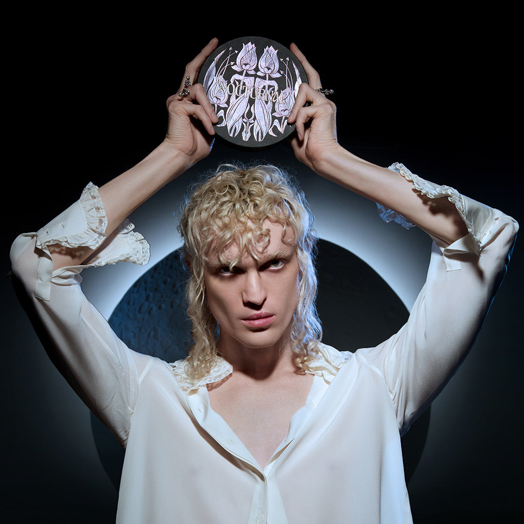 Heretic Parfum Nocturnal Discovery