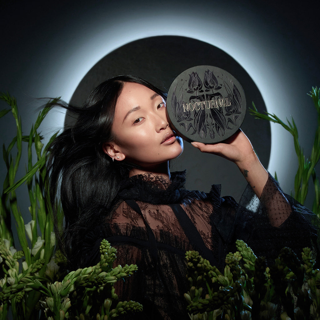 Heretic - Nocturnal Discovery Set