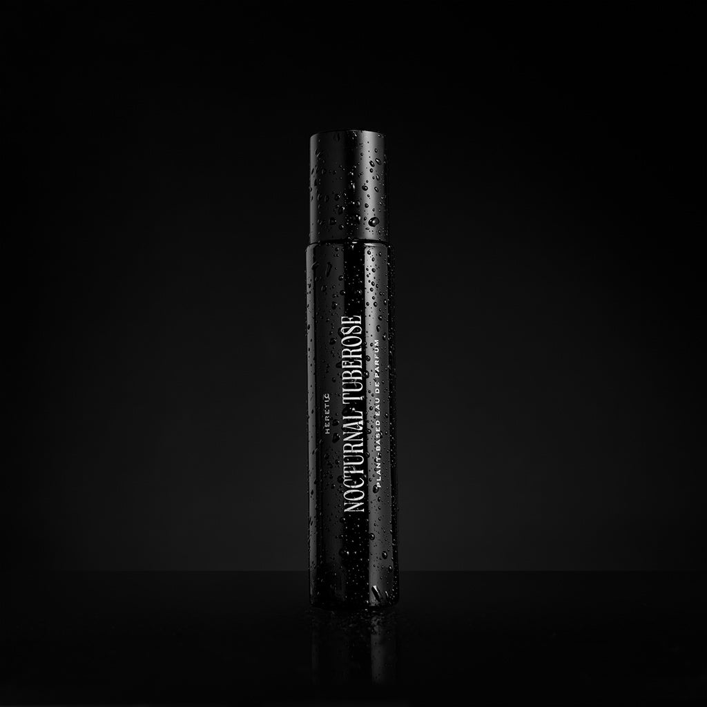 Heretic - Nocturnal Tuberose