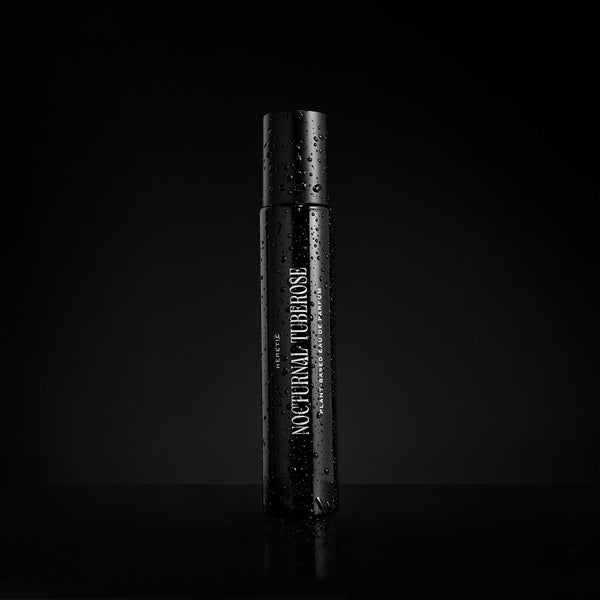Heretic Parfum - Nocturnal Tuberose in 15ml at The Marie-Marie store in Portland, Oregon