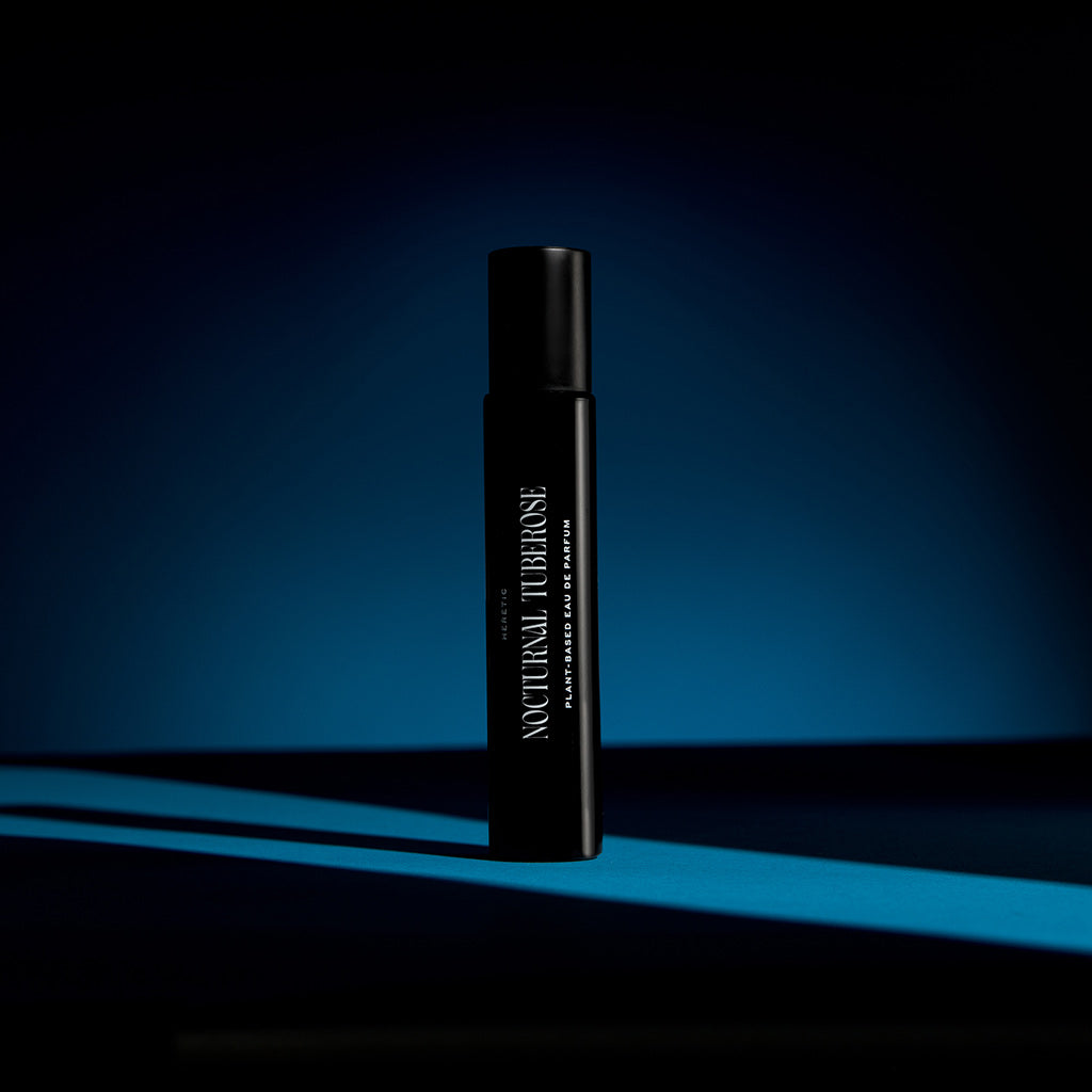 Heretic Parfum - Nocturnal Tuberose in 15ml at The Marie-Marie store in Portland, Oregon