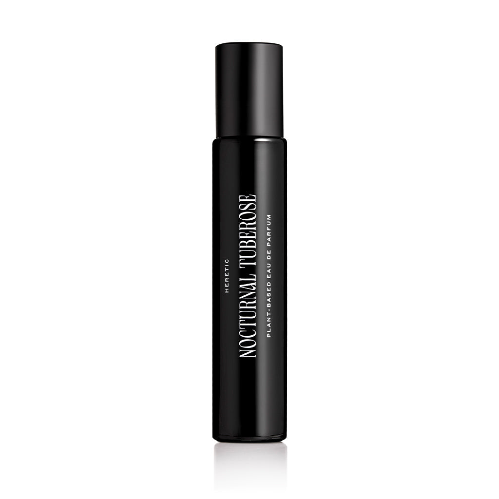 Heretic Parfum - Nocturnal Tuberose in 15ml at The Marie-Marie store in Portland, Oregon
