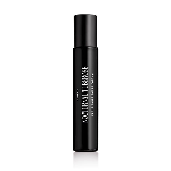 Heretic Parfum - Nocturnal Tuberose in 15ml at The Marie-Marie store in Portland, Oregon