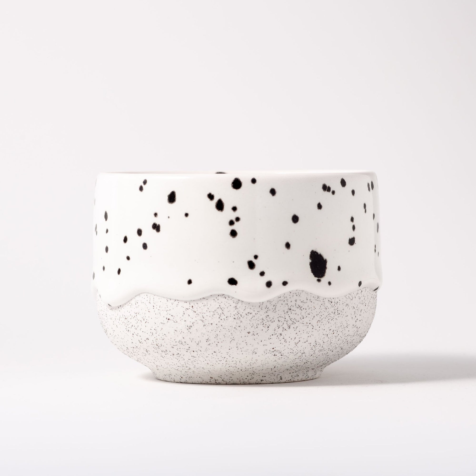 Drippy Pots - Noodle