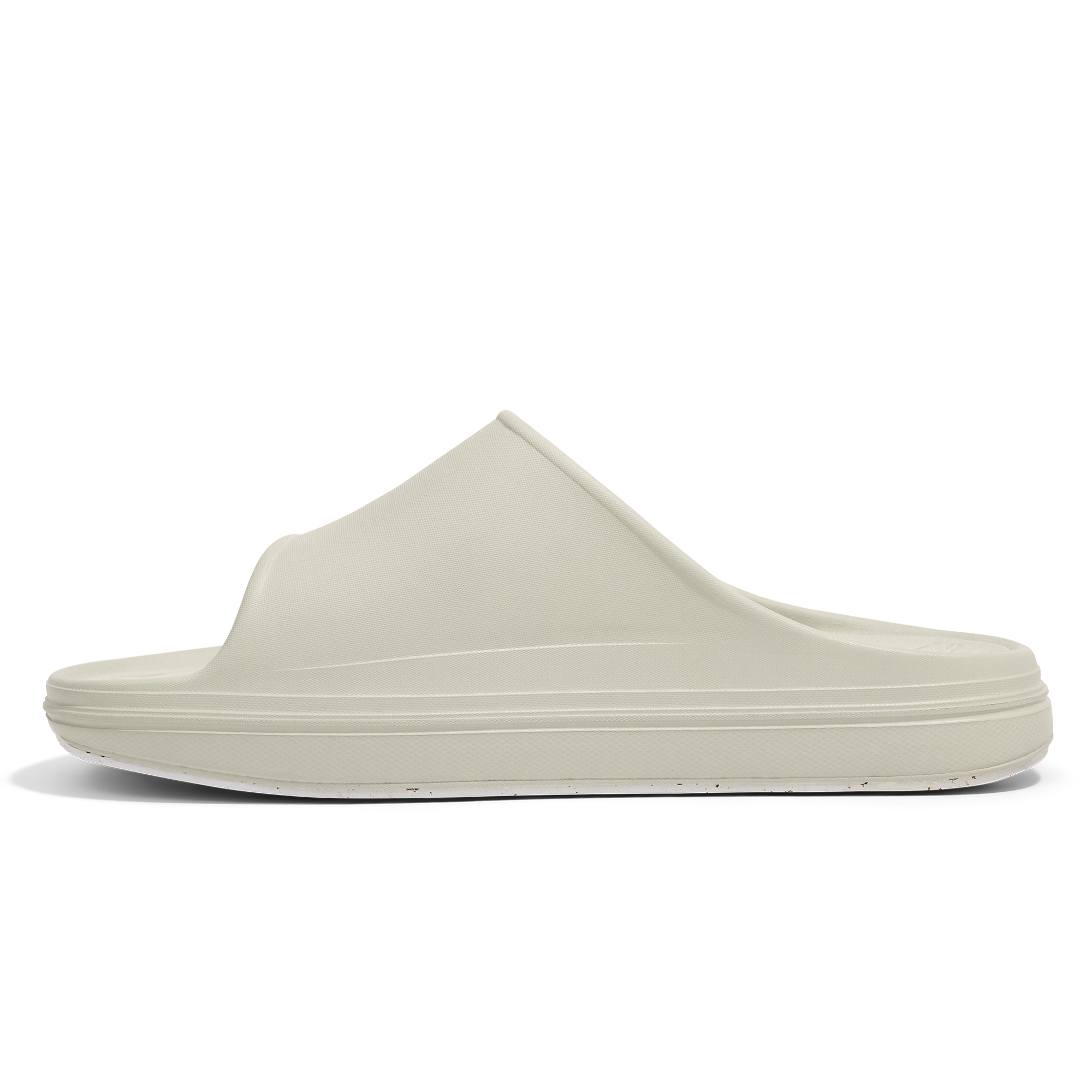 norda - 008 - Neve at Space Camp in Portland, Oregon