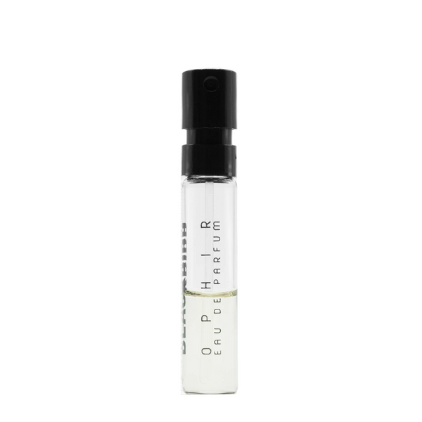 Blackbird - Ophir in 2ML Bottle at The Marie-Marie