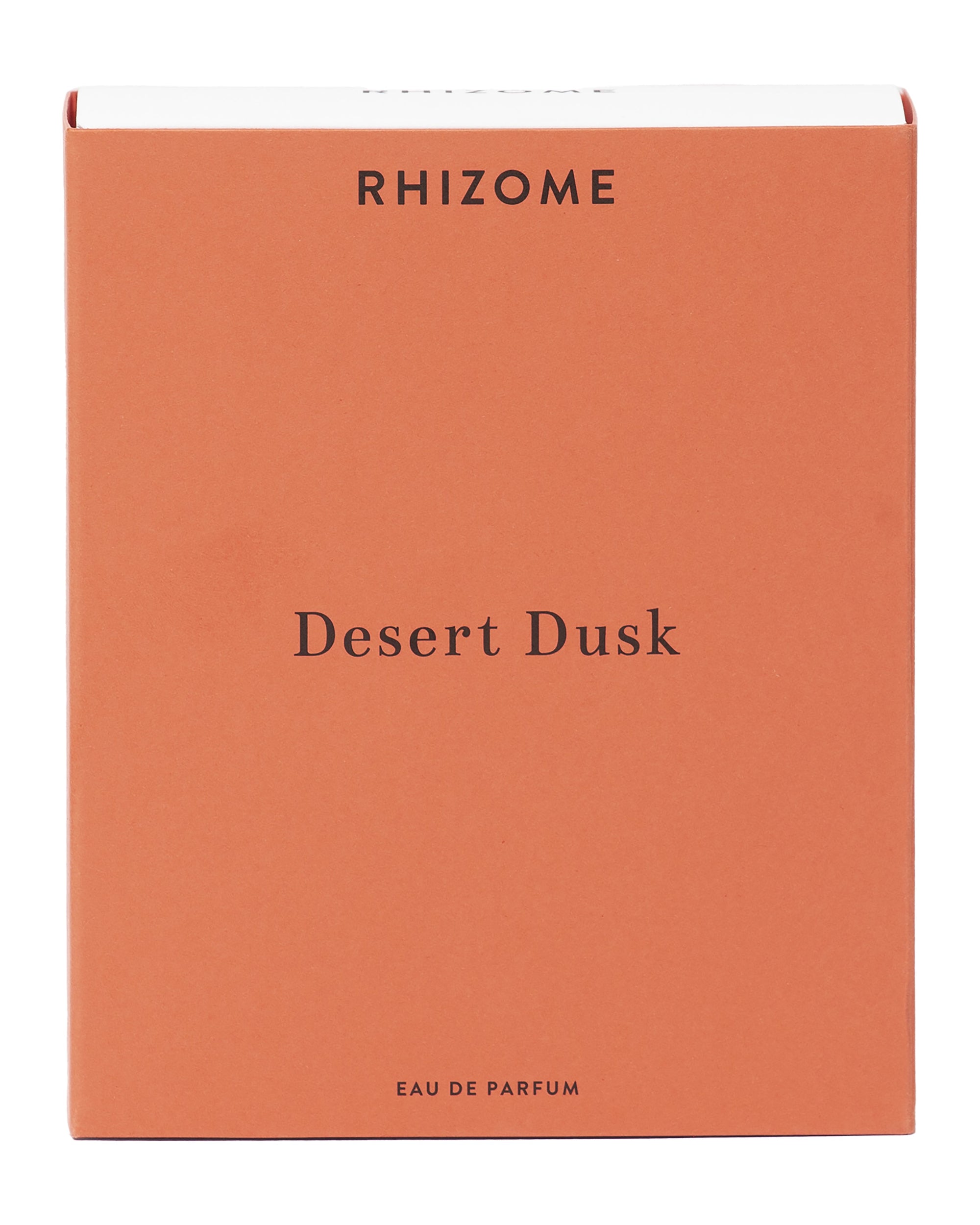 Rhizome - Desert Dusk EDP