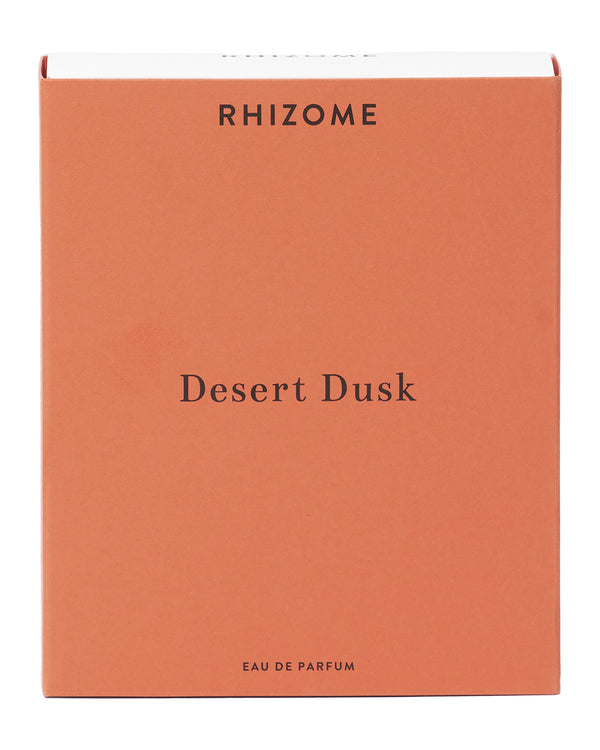 Rhizome - Desert Dusk EDP
