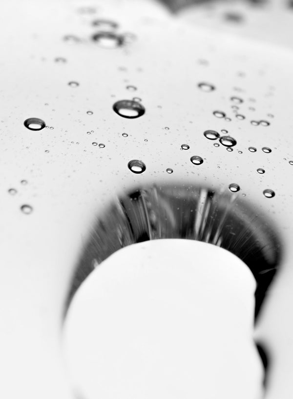 Maurten - Drink Mix 320