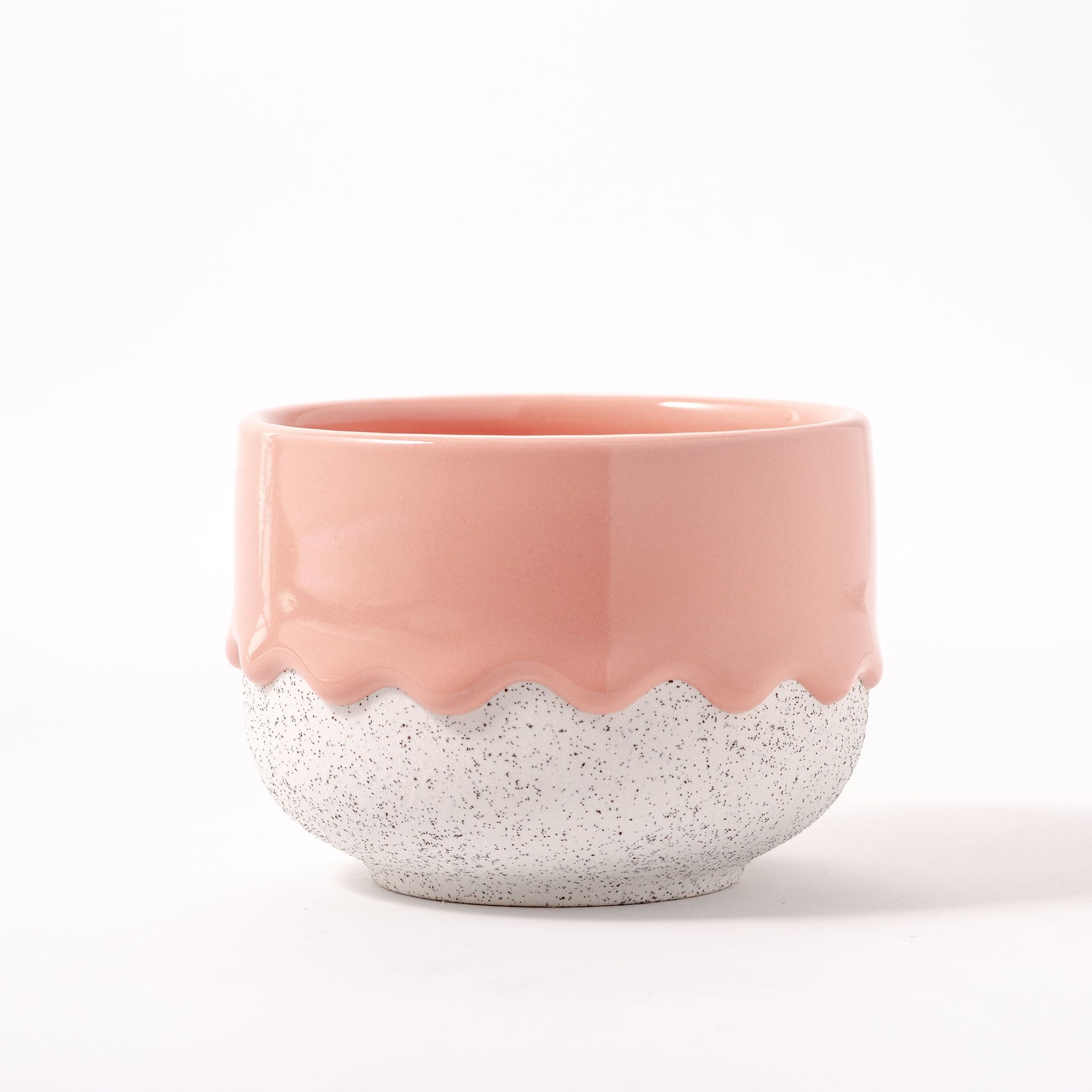 Drippy Pots - Noodle