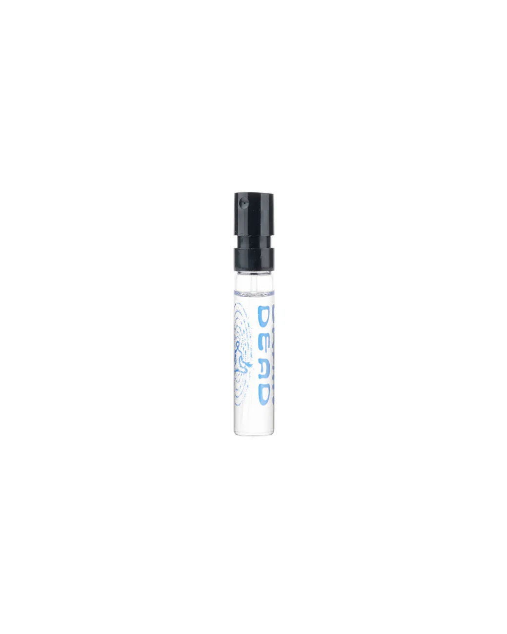 Brain Dead - Ambient Perfume Blue