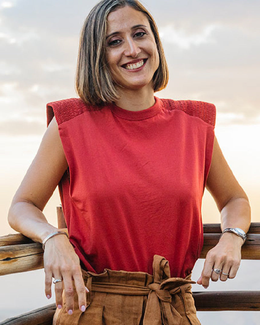 Astrophil & Stella - Mellow Yellow