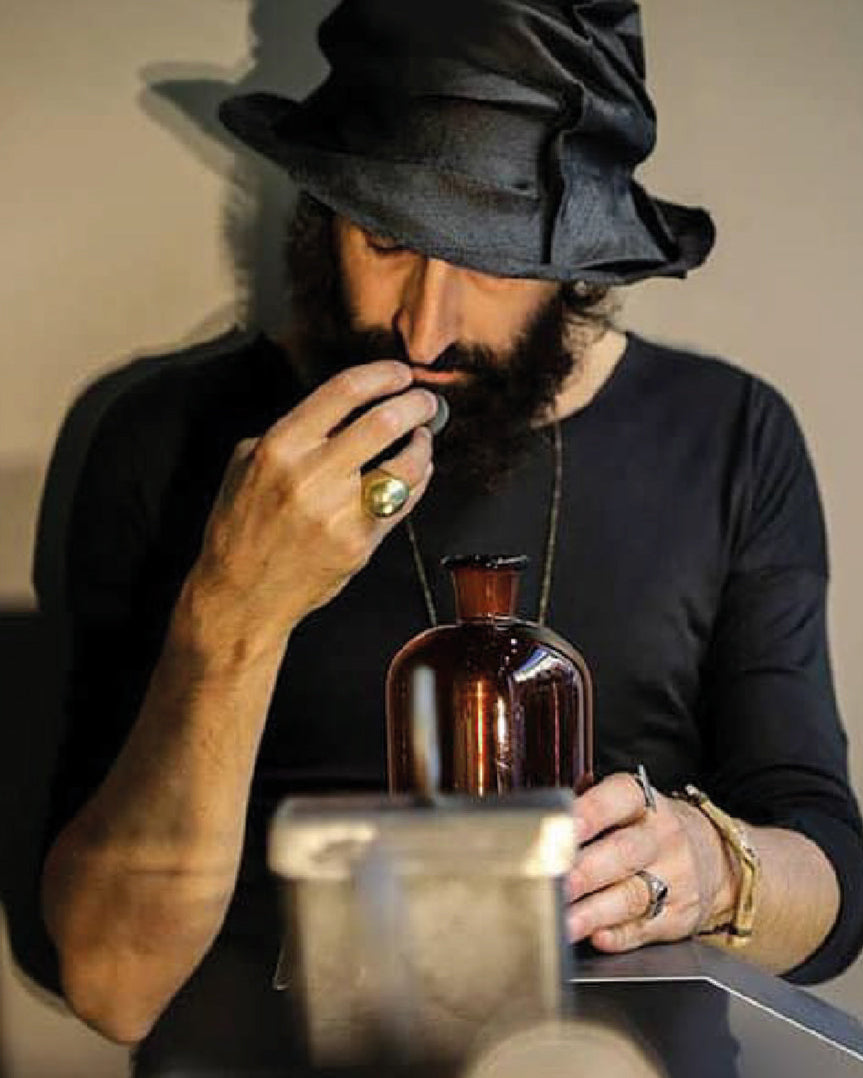 Astrophil & Stella - In Extremis