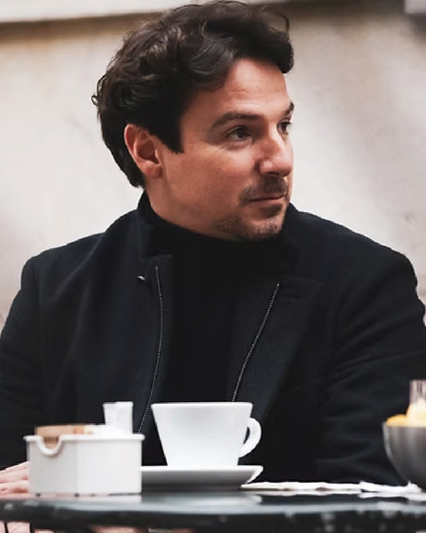 Astrophil & Stella - Amberlievable