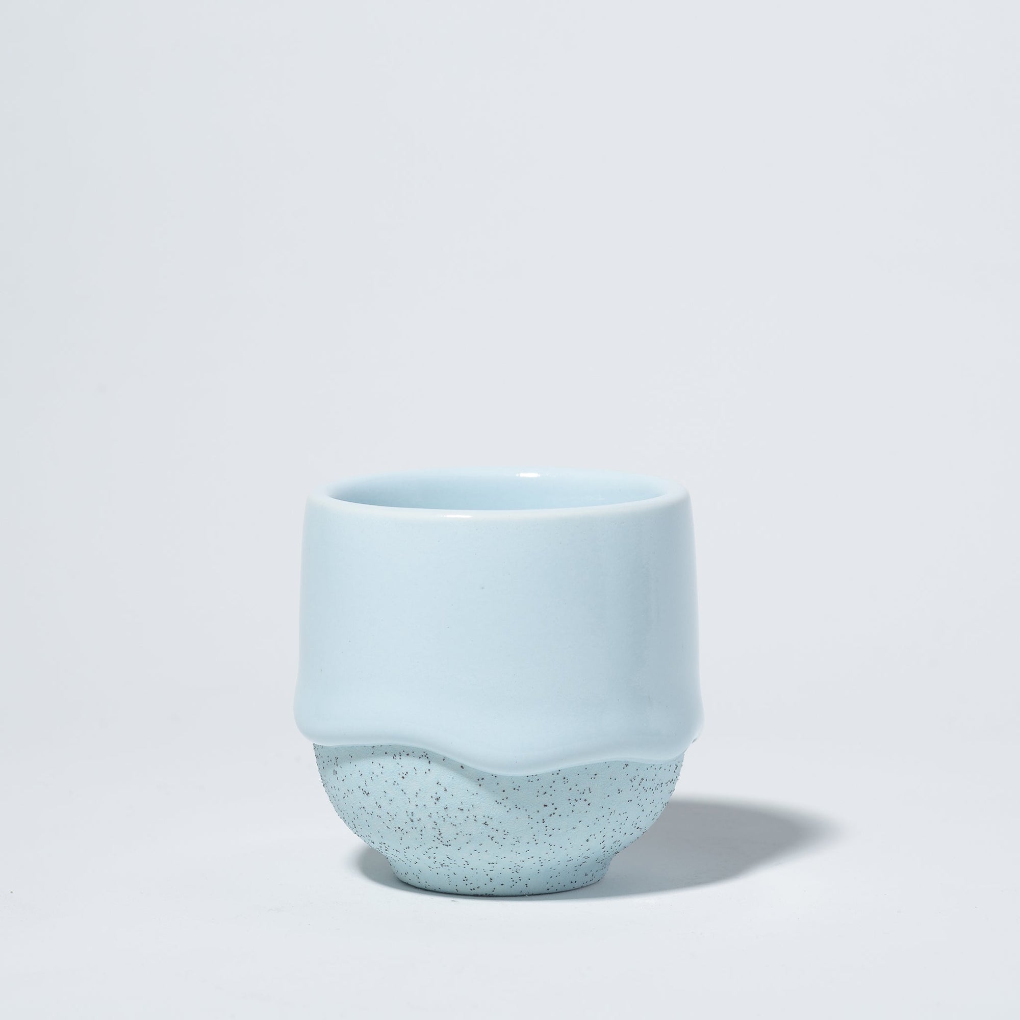 Drippy Pots - Espresso Cup