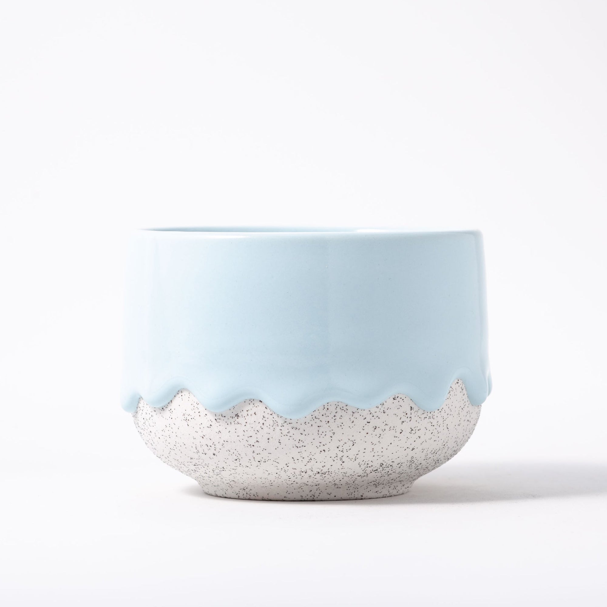 Drippy Pots - Noodle