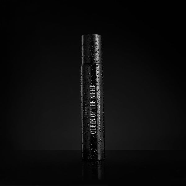 Heretic Parfum Heretic - Queen of the Night at The Marie-Marie Store in Portland, Oregon
