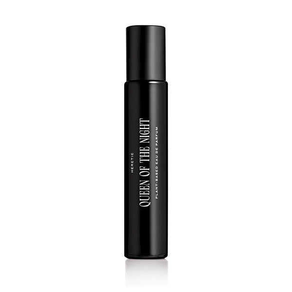 Heretic Parfum Heretic - Queen of the Night at The Marie-Marie Store in Portland, Oregon