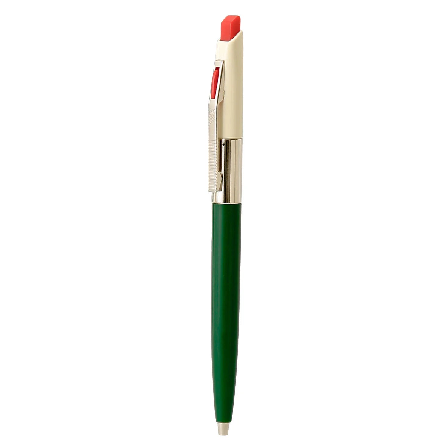 Penco - Retro Pen